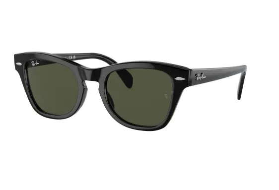Ray-ban RB0707S