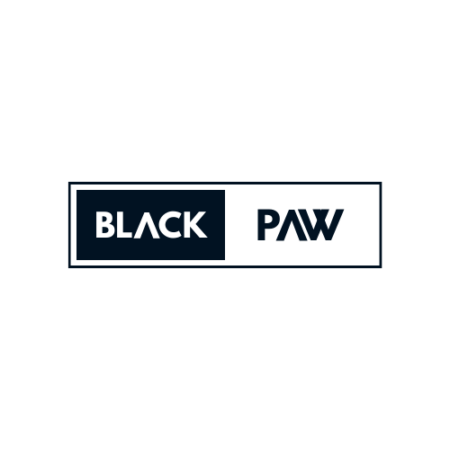 Understanding Blackpaw