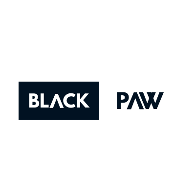 blackpawinnovations