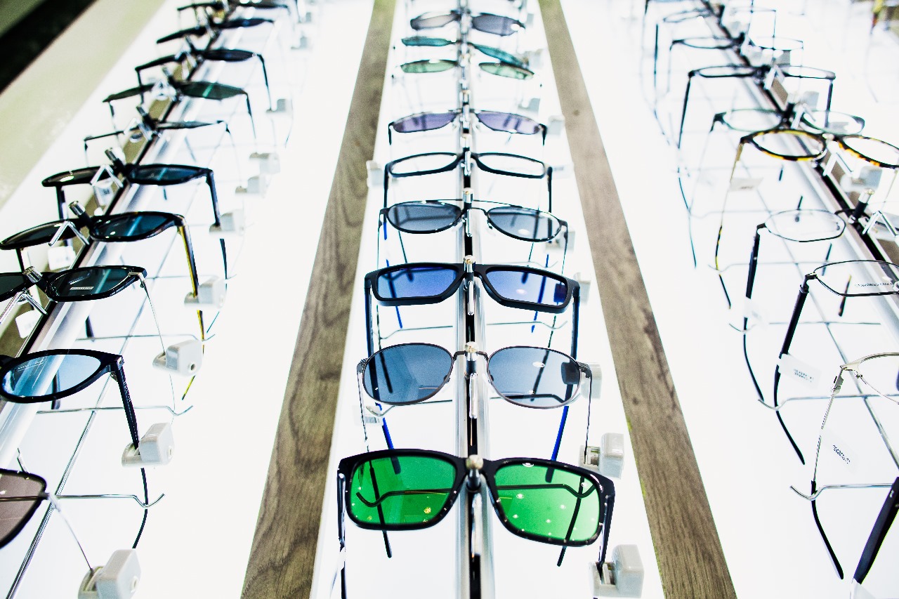 stock photographed in ogreen optics in Eastleigh Nairobi