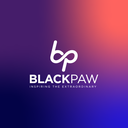 Data Chaos is Killing Your Business—Here’s Where Blackpaw Innovations Steps In