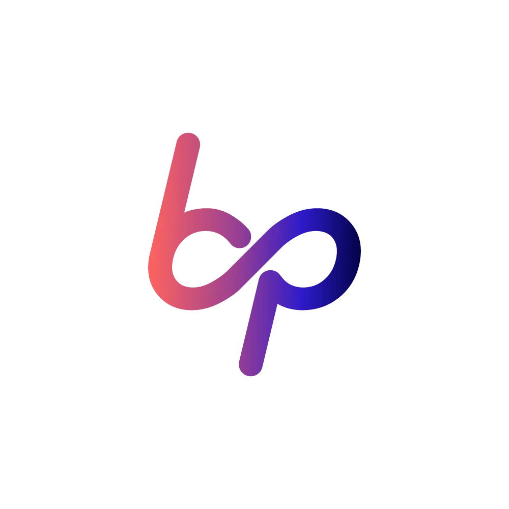 blackpawinnovations
